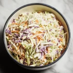 Best Coleslaw