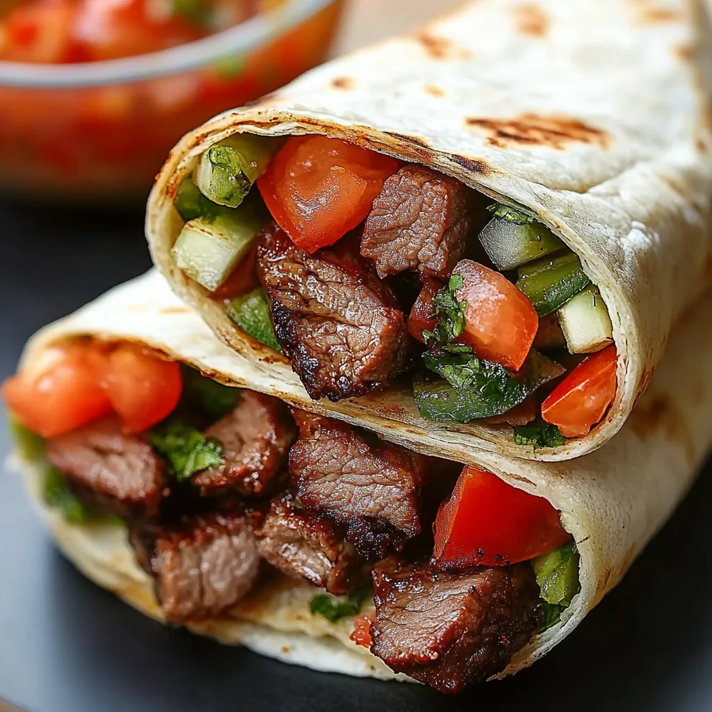 Grilled
