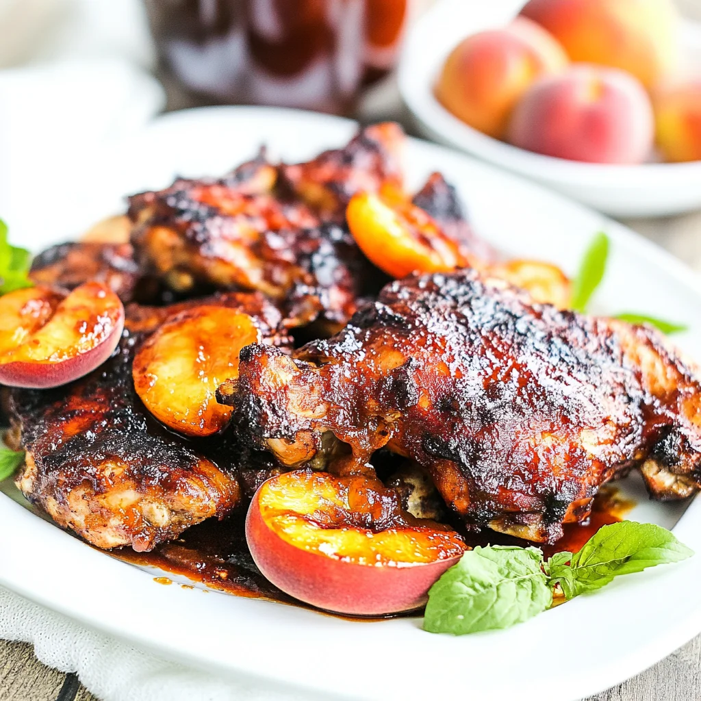 Grilled
