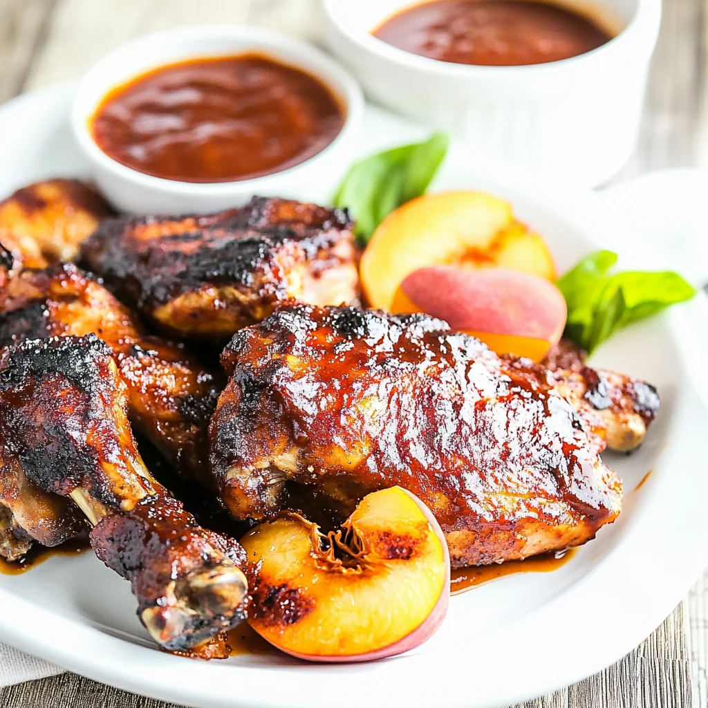 Grilled