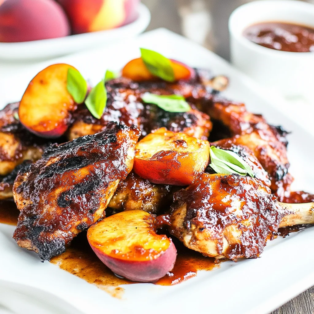 Grilled