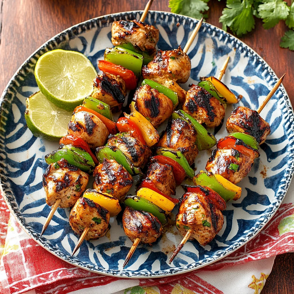 Mexican