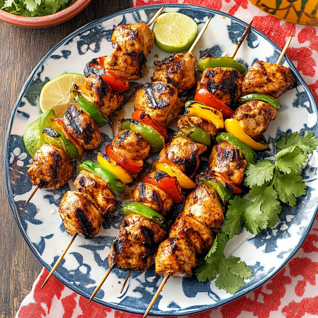Mexican