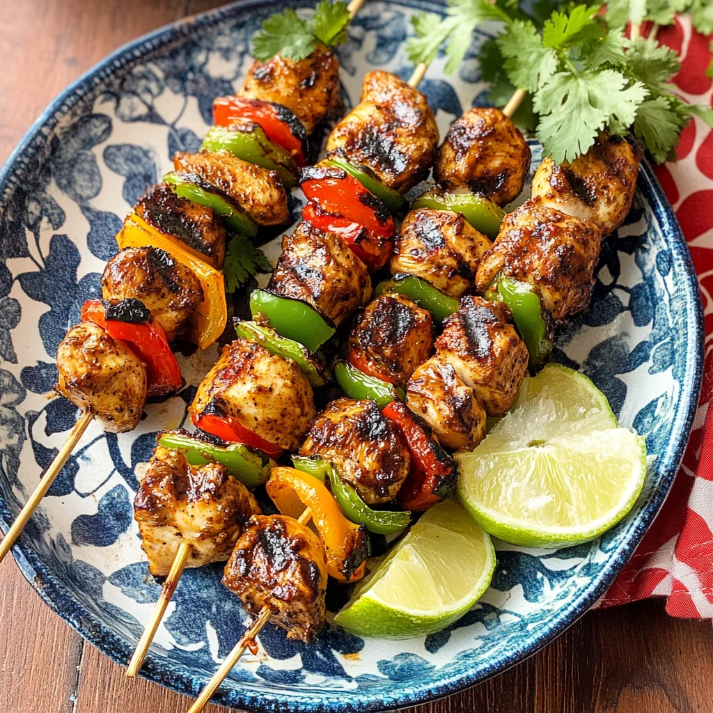 Mexican