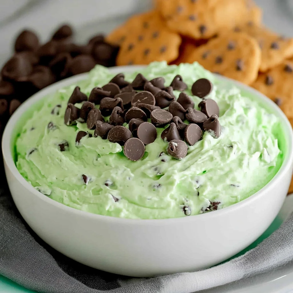 Mint