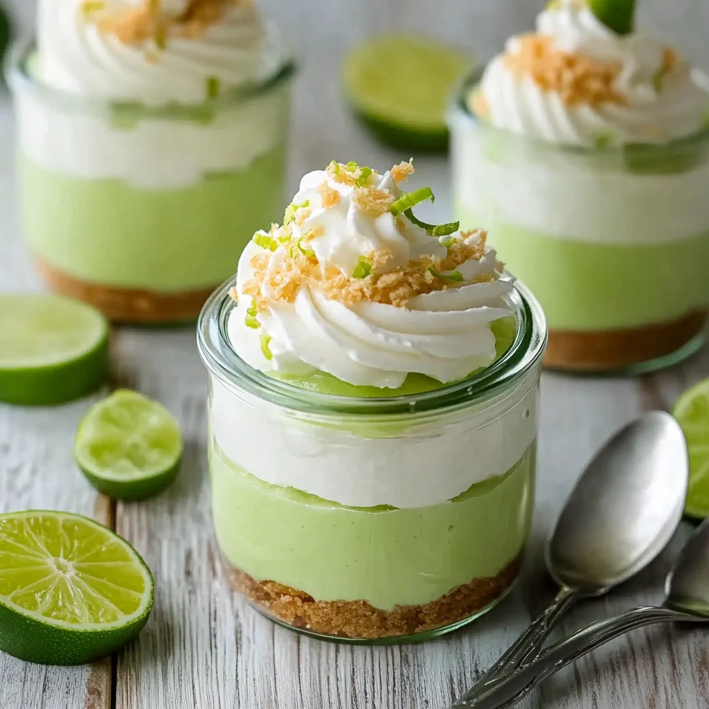 No-bake