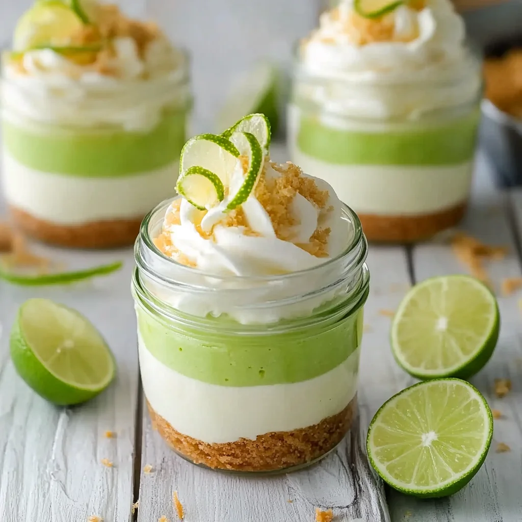 No-bake