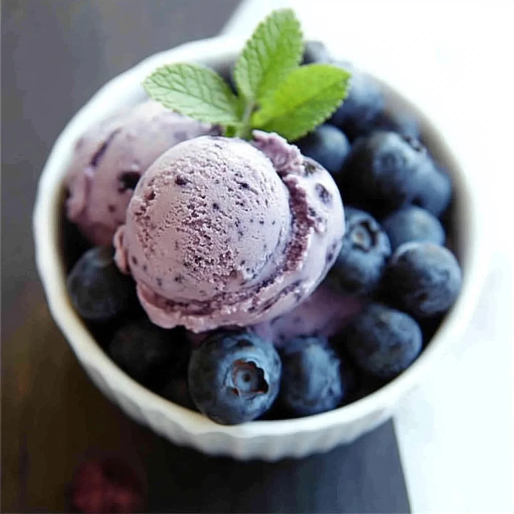 2-Ingredient