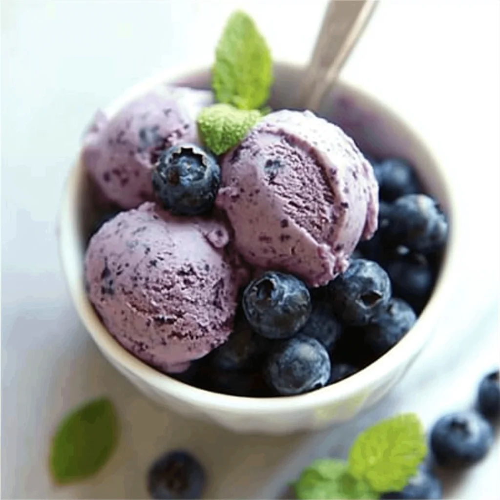 2-Ingredient