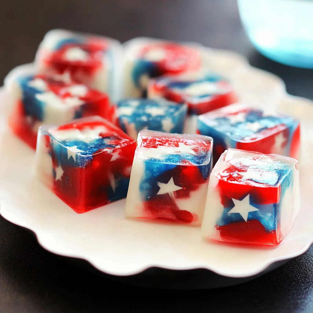 4th
