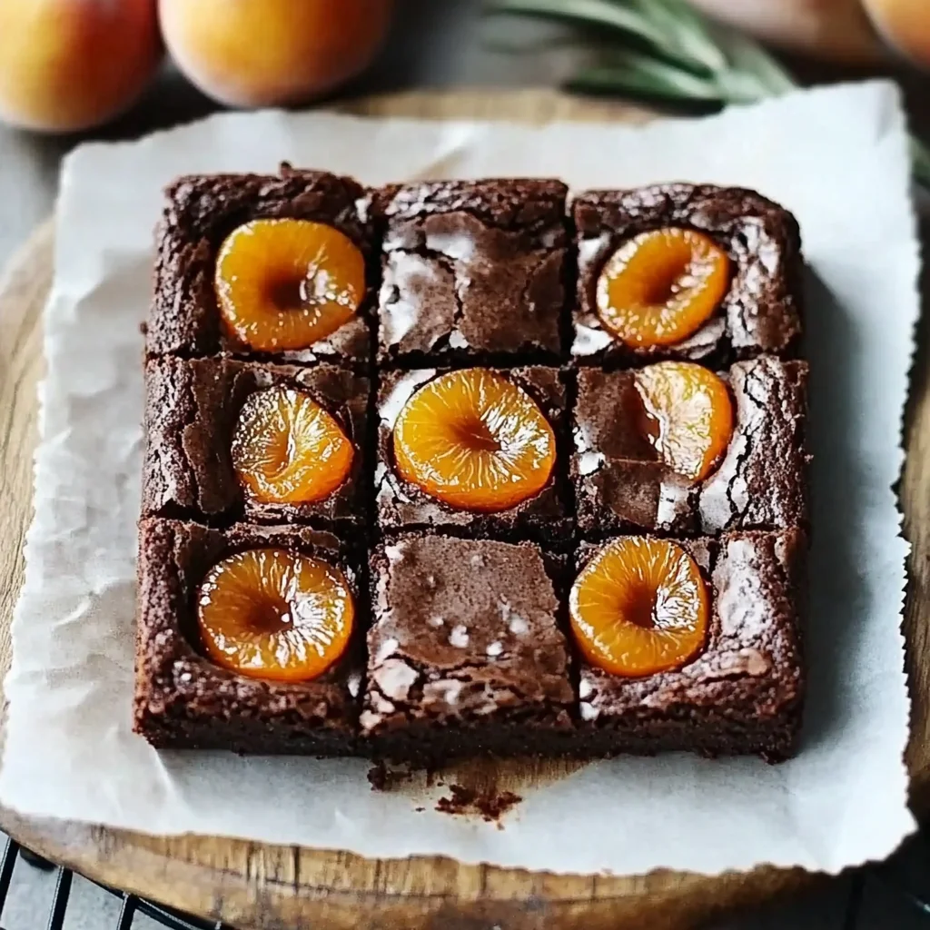 Apricot