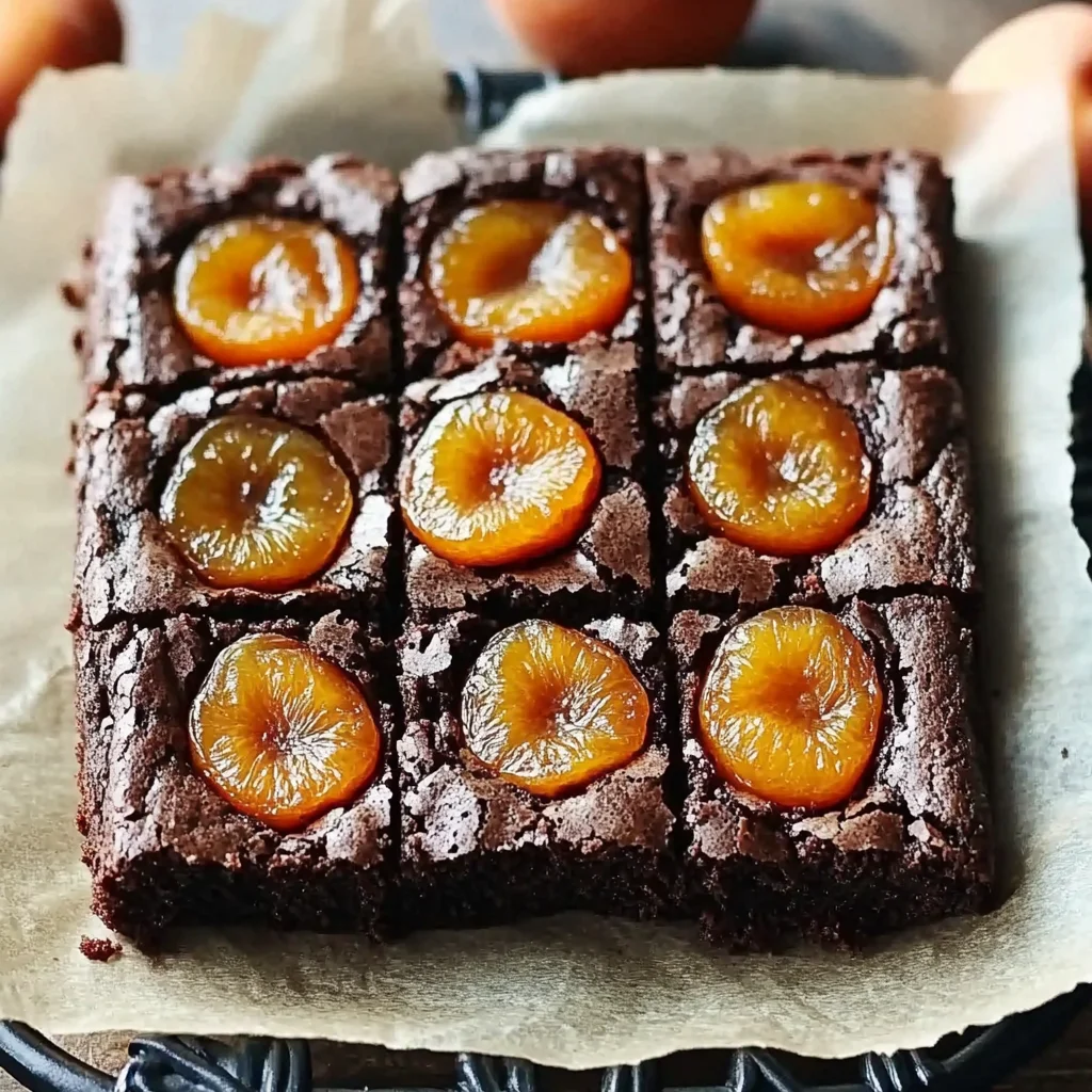 Apricot