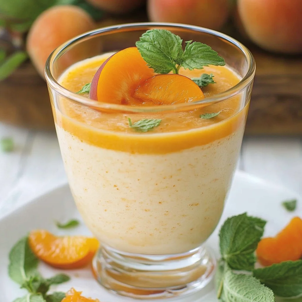 Apricot