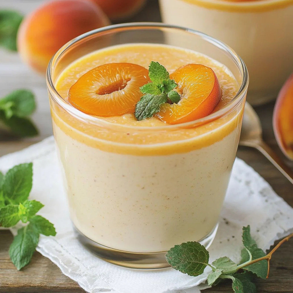 Apricot