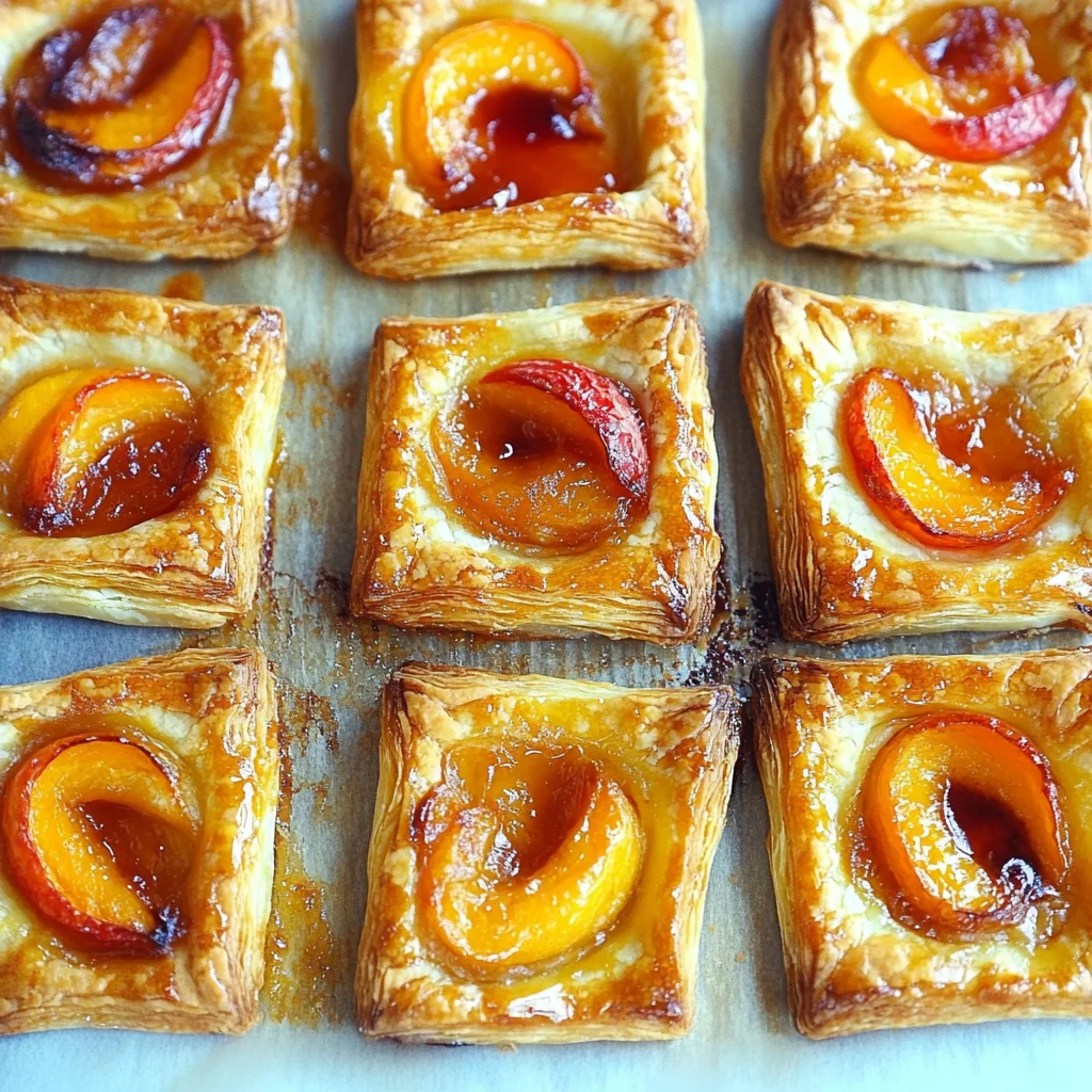 Apricot