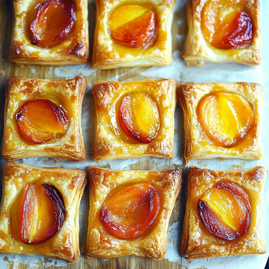 Apricot