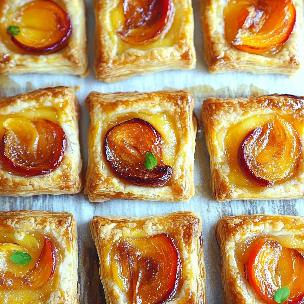 Apricot