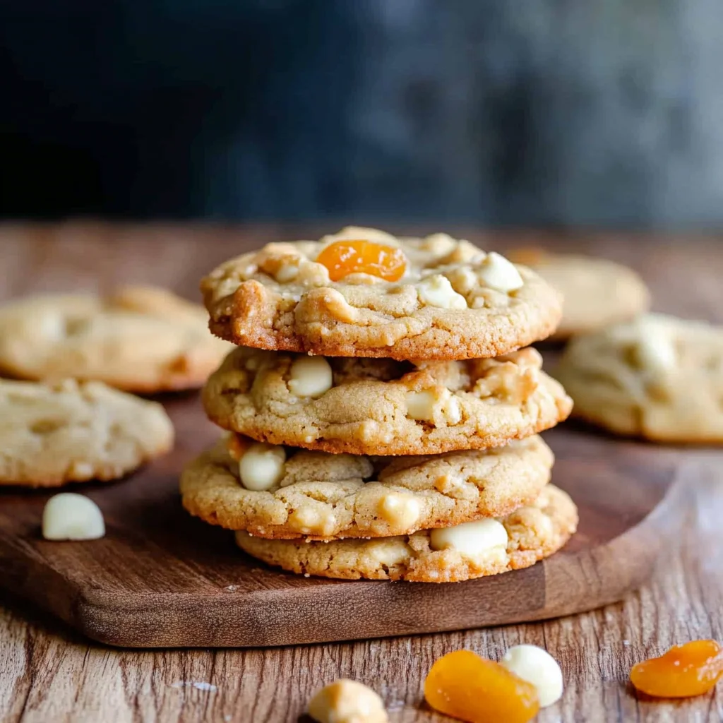 Apricot
