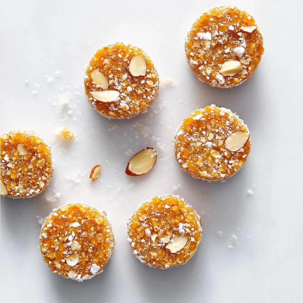 Apricot