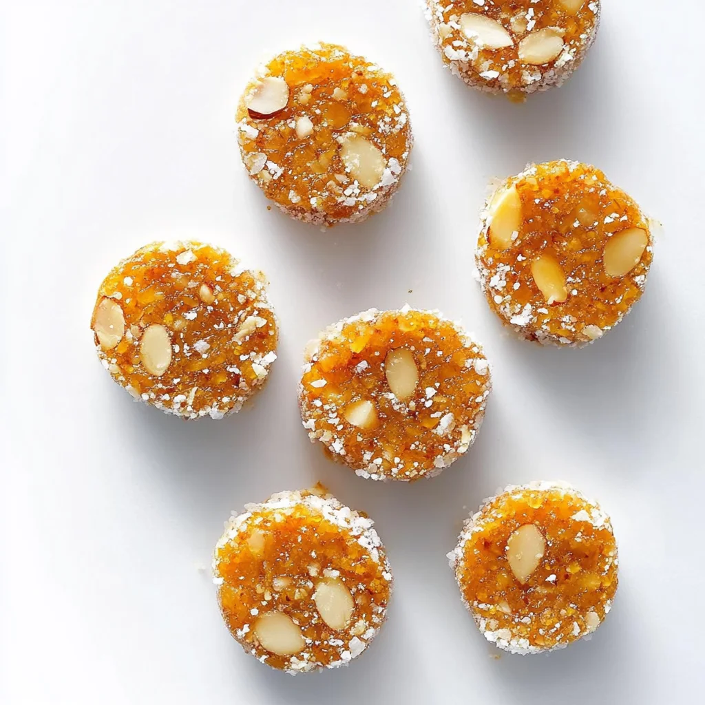 Apricot