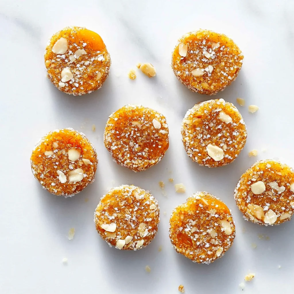 Apricot