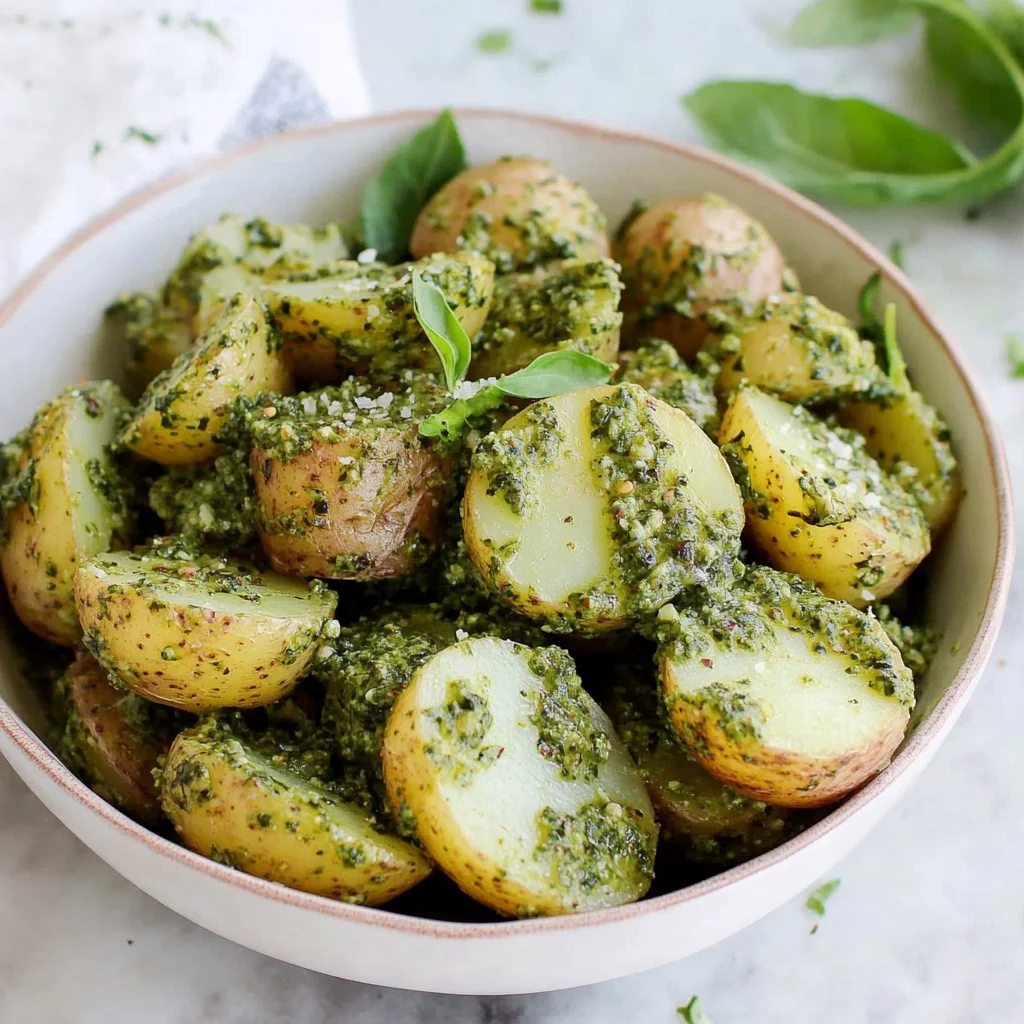 Arugula