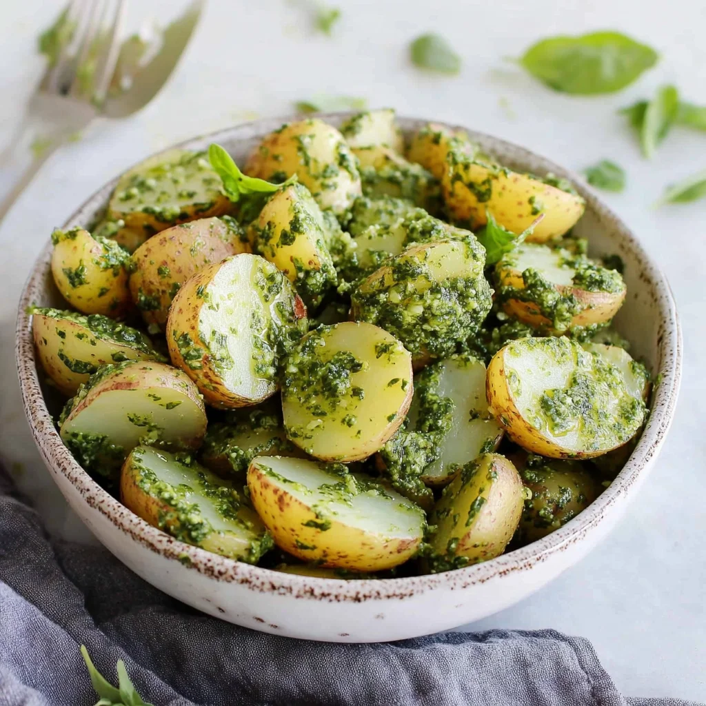Arugula