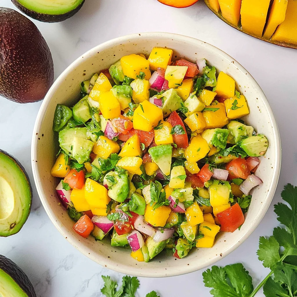 Avocado