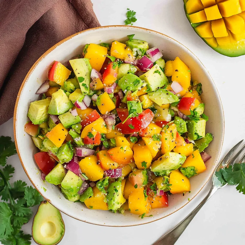 Avocado