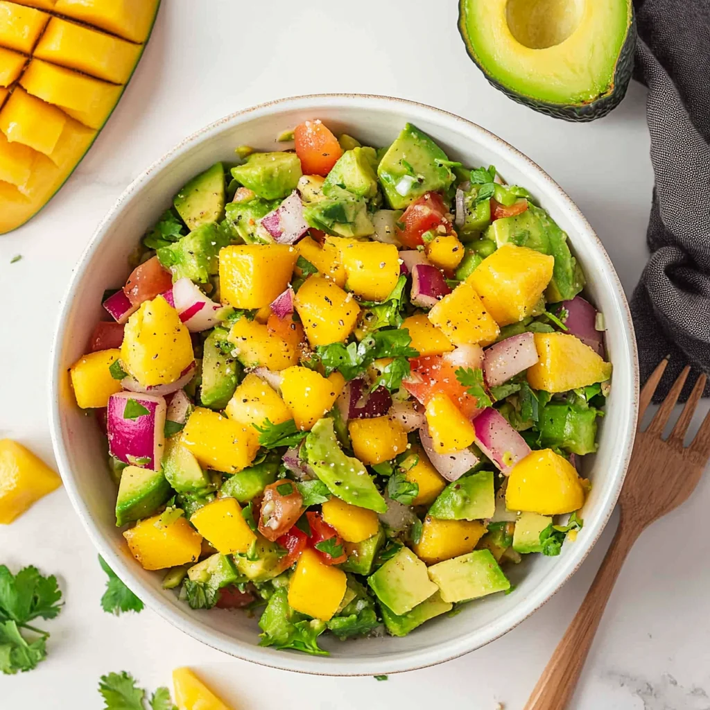 Avocado