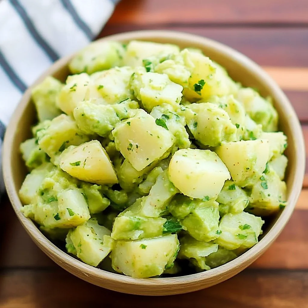 Avocado
