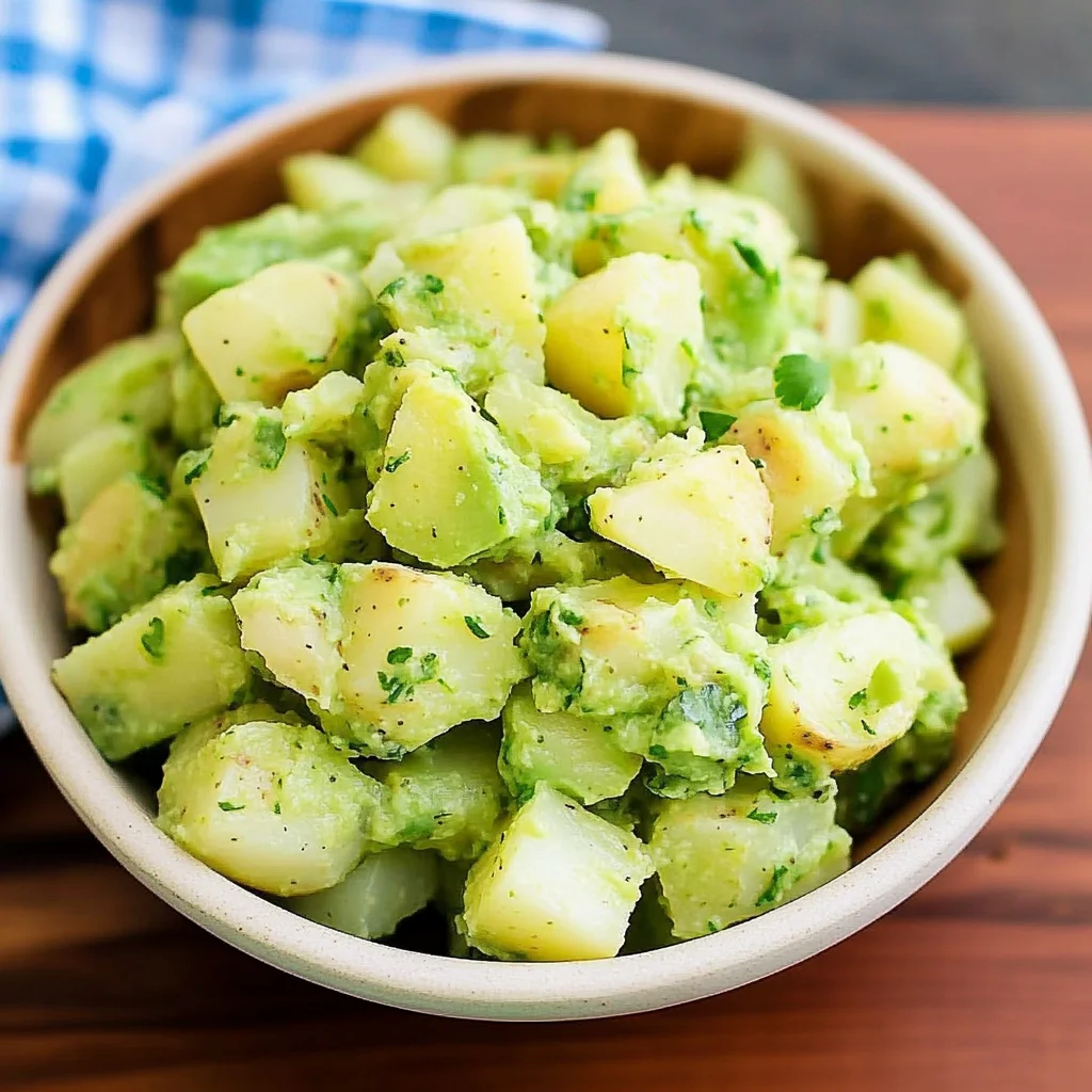 Avocado