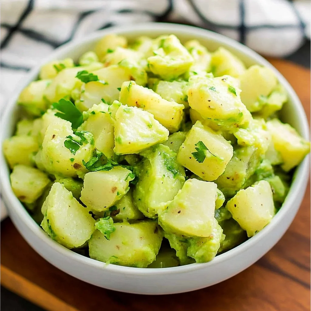 Avocado