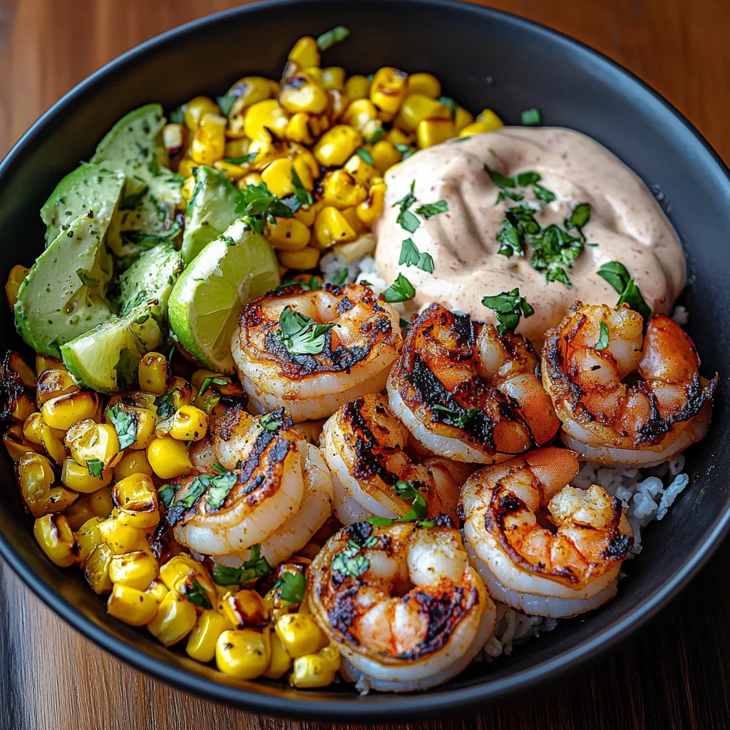 Grilled