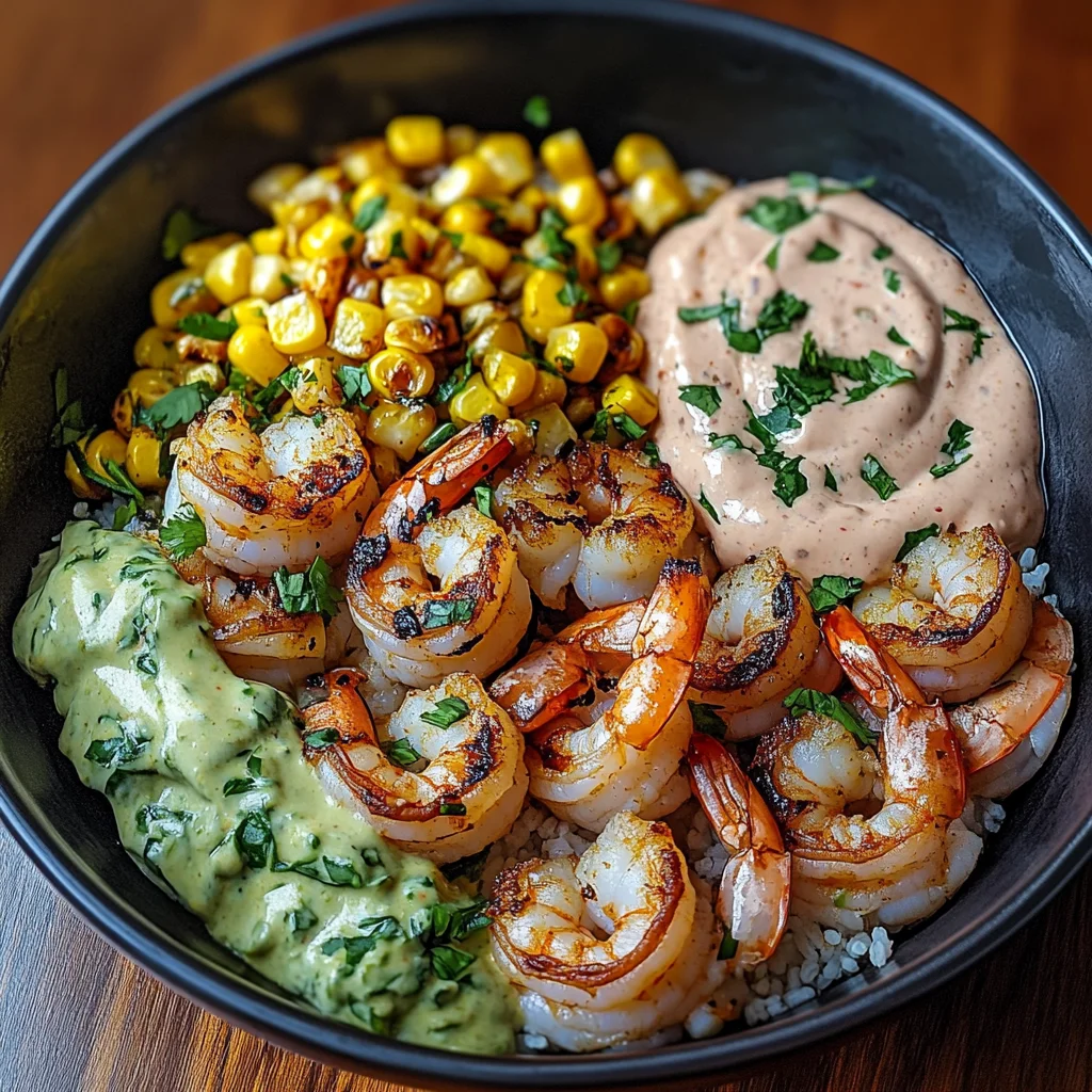 Grilled