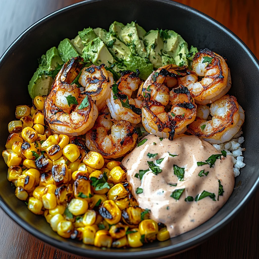 Grilled