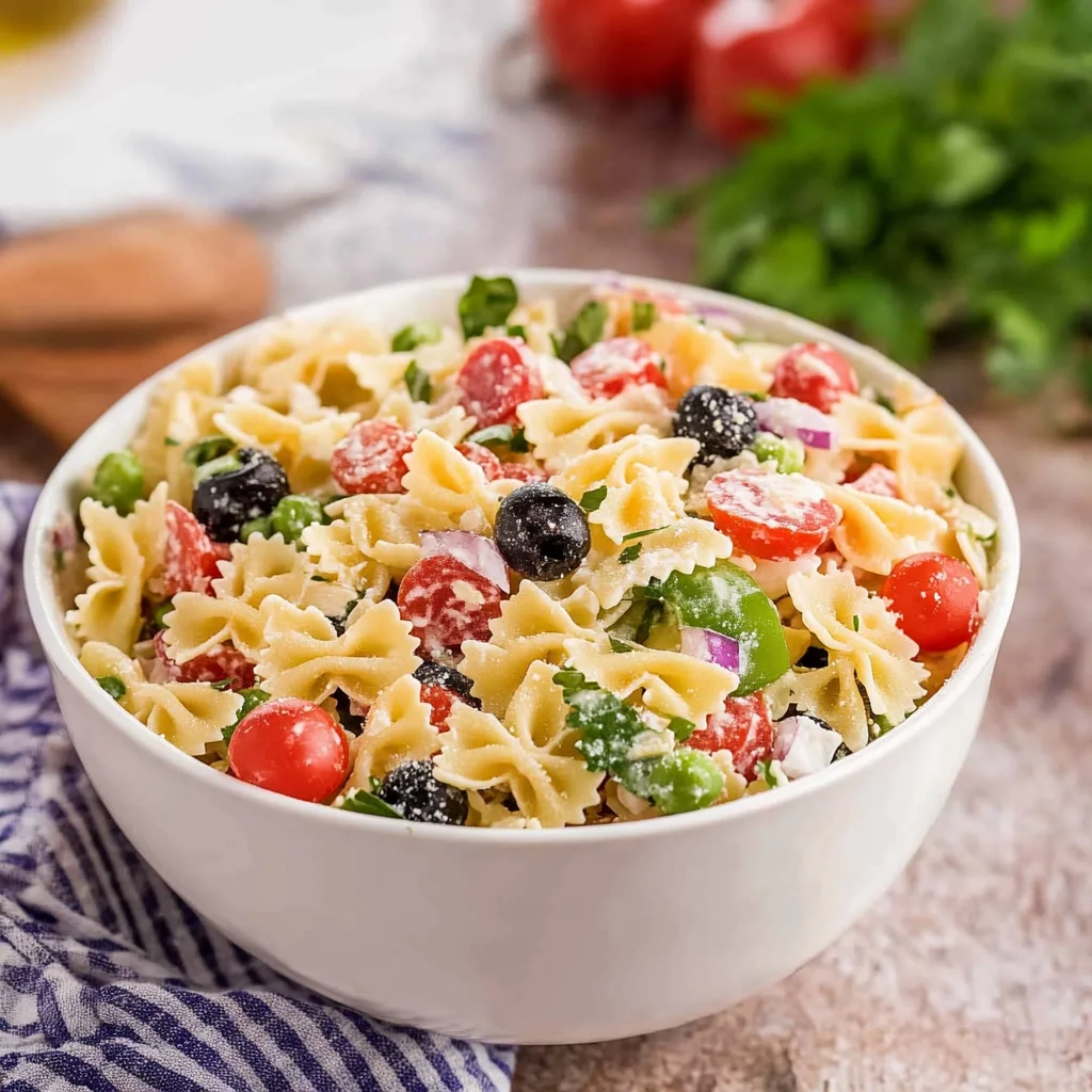 Italian