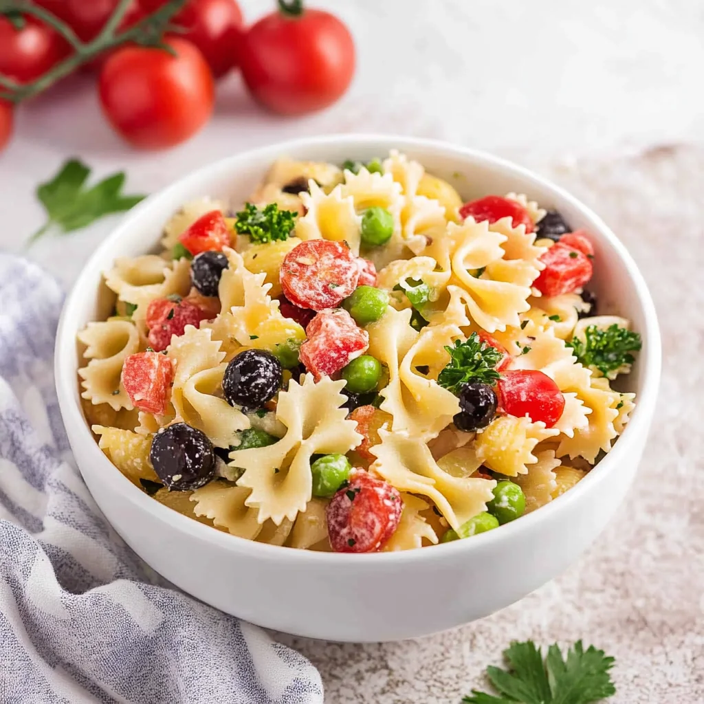 Italian