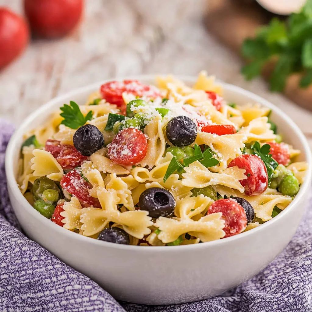 Italian