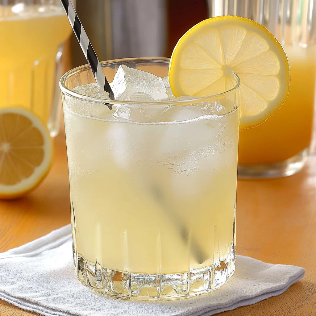 Old-Fashioned