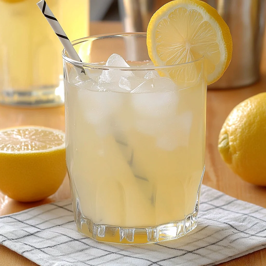 Old-Fashioned