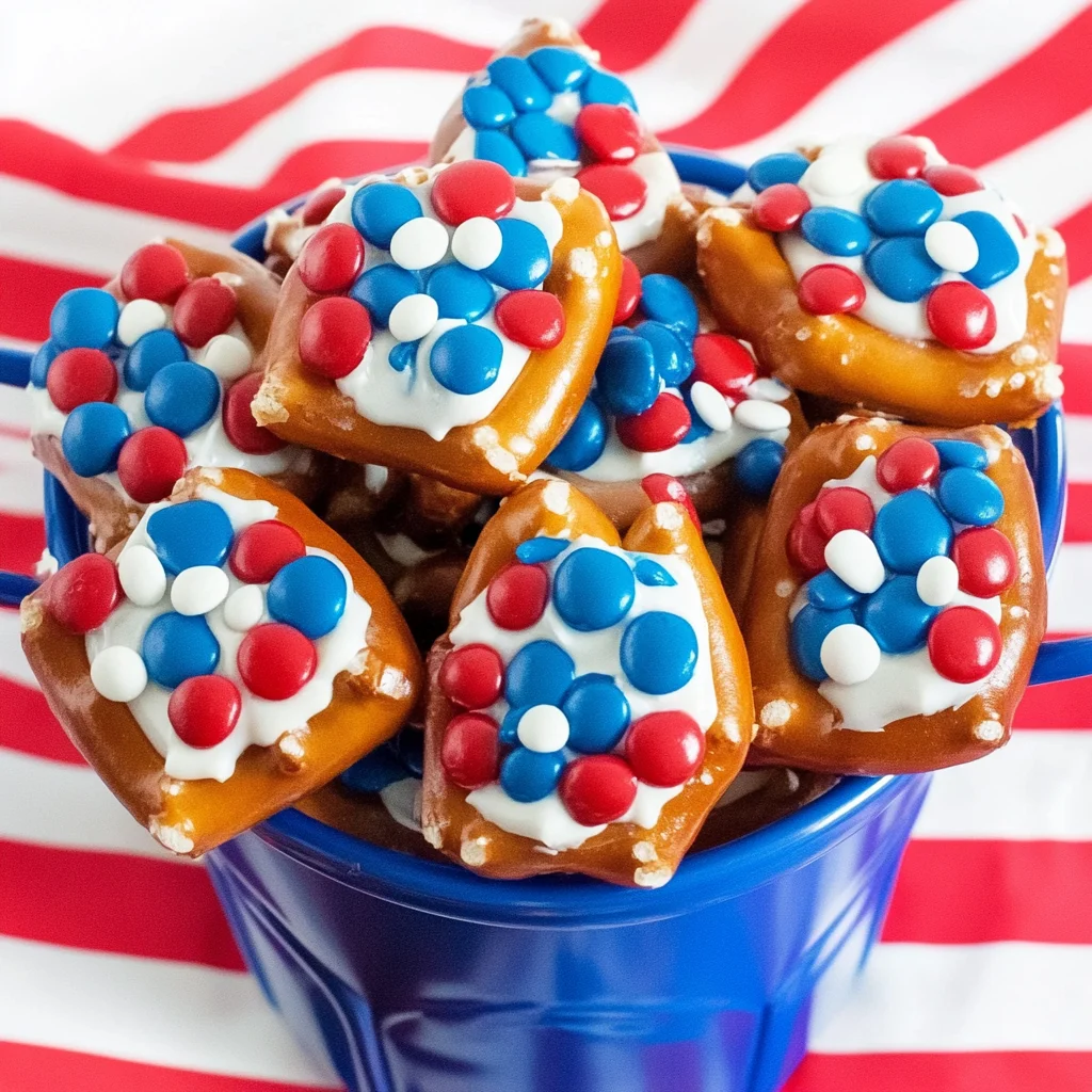Patriotic