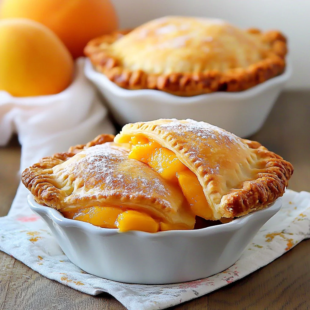 Peach