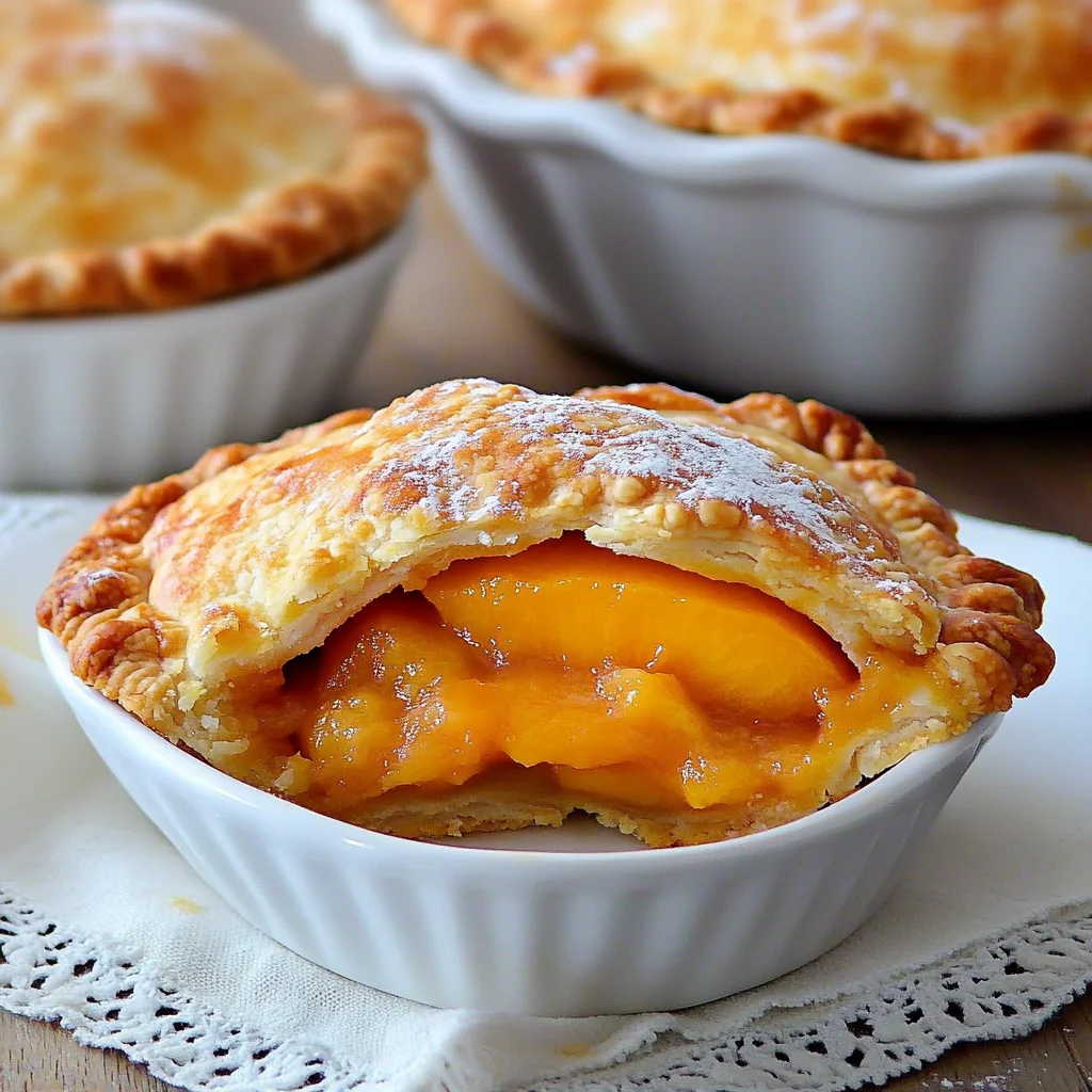 Peach
