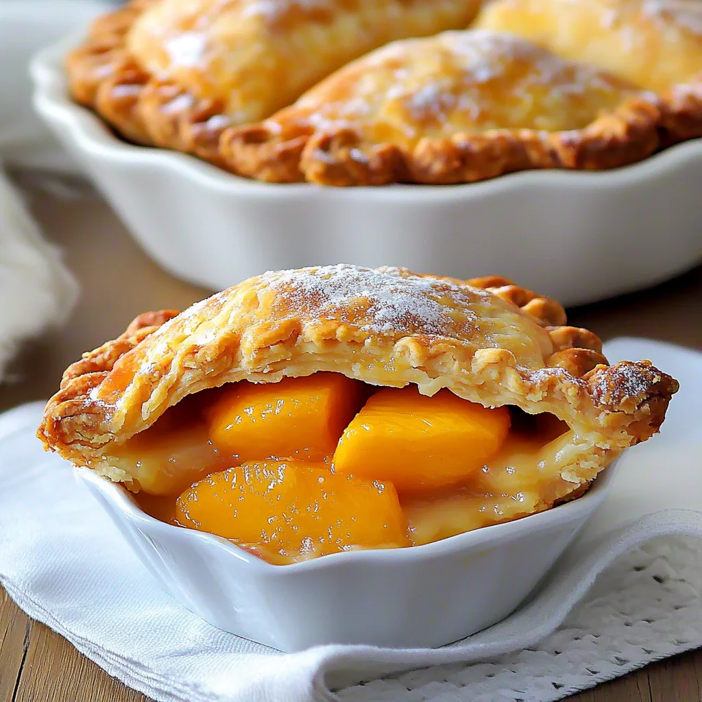 Peach