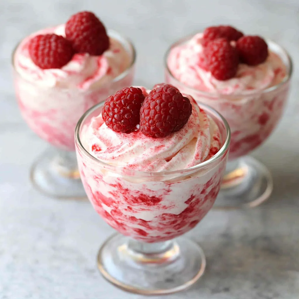 Raspberry