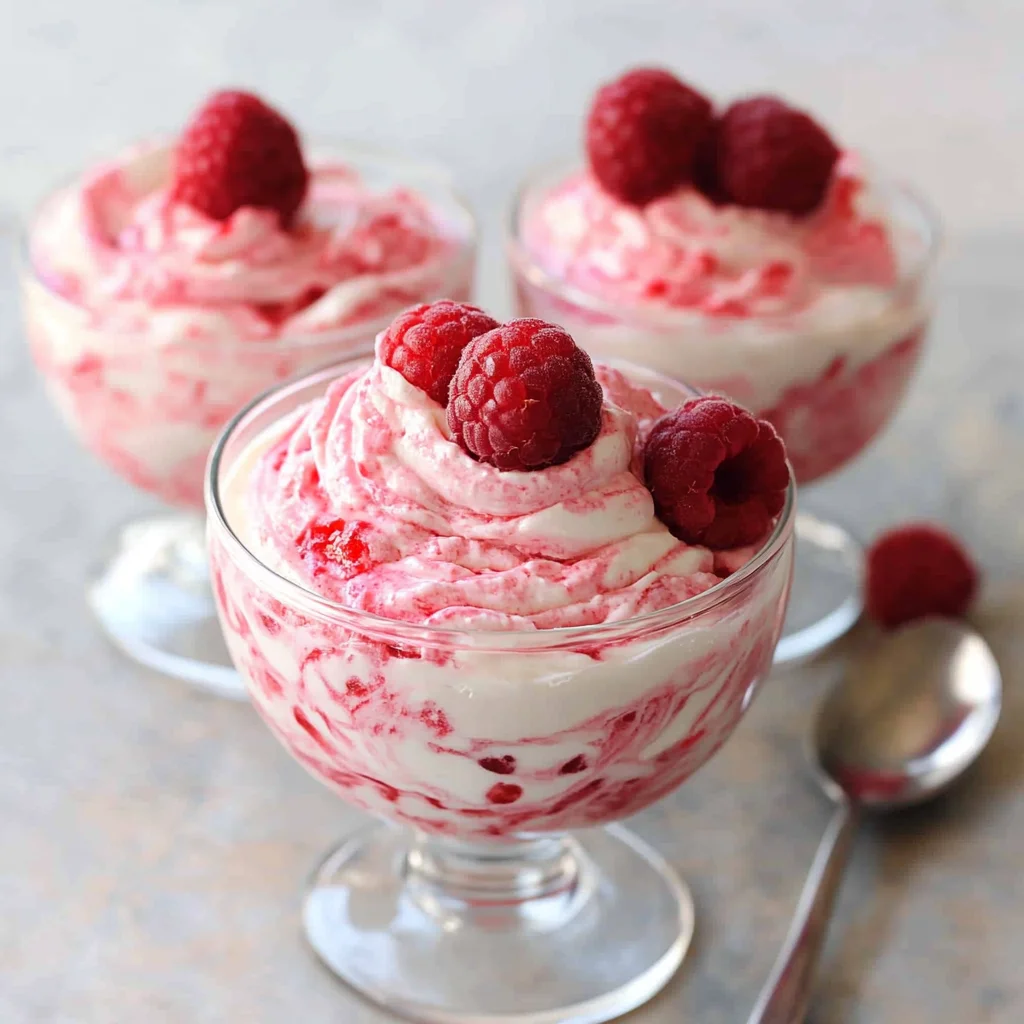 Raspberry