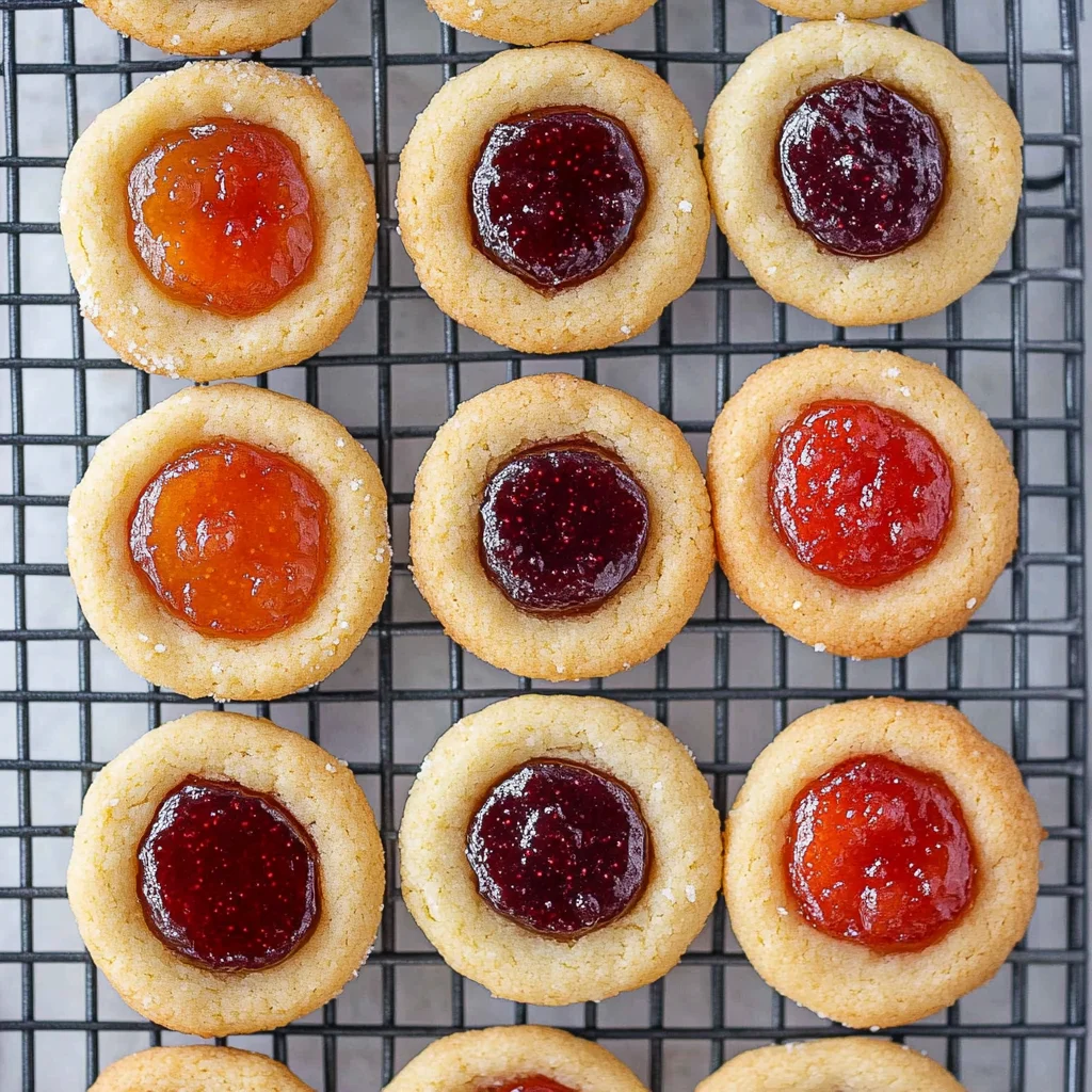 Thumbprint
