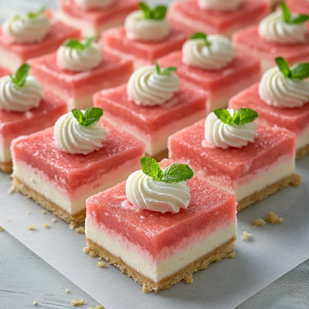 Watermelon