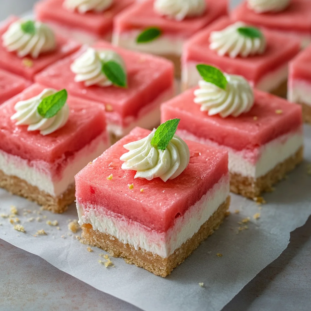 Watermelon